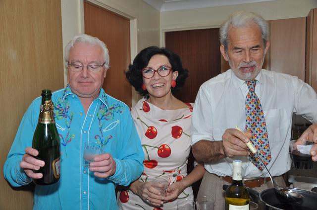 min 2013 11 16 camber apero 125